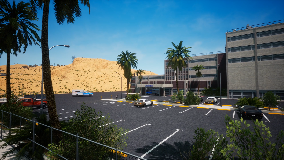 Click image for larger version

Name:	hospital.png
Views:	956
Size:	1.23 MB
ID:	243