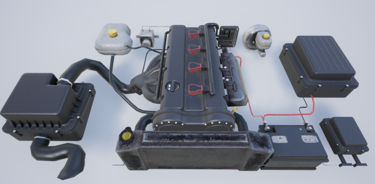 Click image for larger version

Name:	Engine.png
Views:	918
Size:	862.4 KB
ID:	248