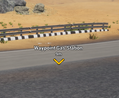 Click image for larger version

Name:	Waypoint2.png
Views:	966
Size:	185.7 KB
ID:	250