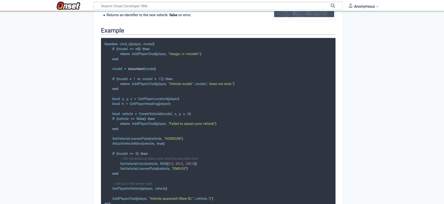 Click image for larger version

Name:	yz4Ksda.png
Views:	218
Size:	144.0 KB
ID:	293