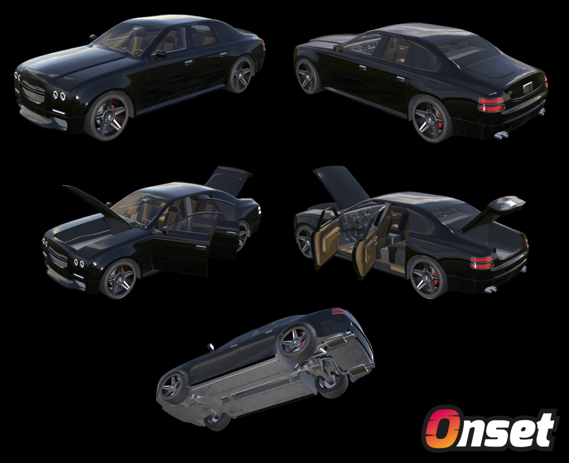 Click image for larger version  Name:	Onset_Luxury_Sedan.png Views:	0 Size:	626.1 KB ID:	303