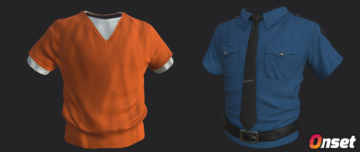 Click image for larger version

Name:	uniforms.png
Views:	830
Size:	573.3 KB
ID:	310