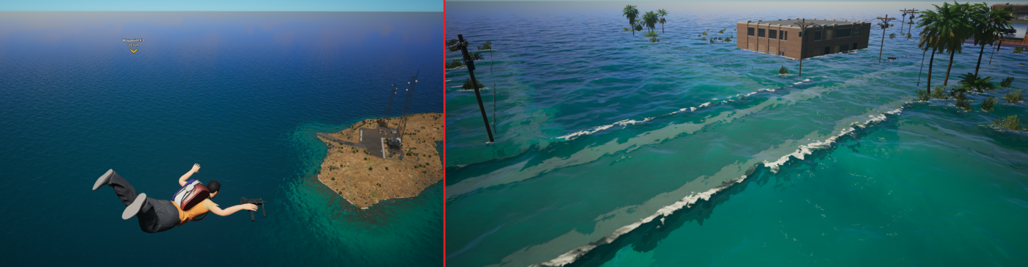 Click image for larger version

Name:	SetOceanWaterLevel.png
Views:	690
Size:	731.3 KB
ID:	396