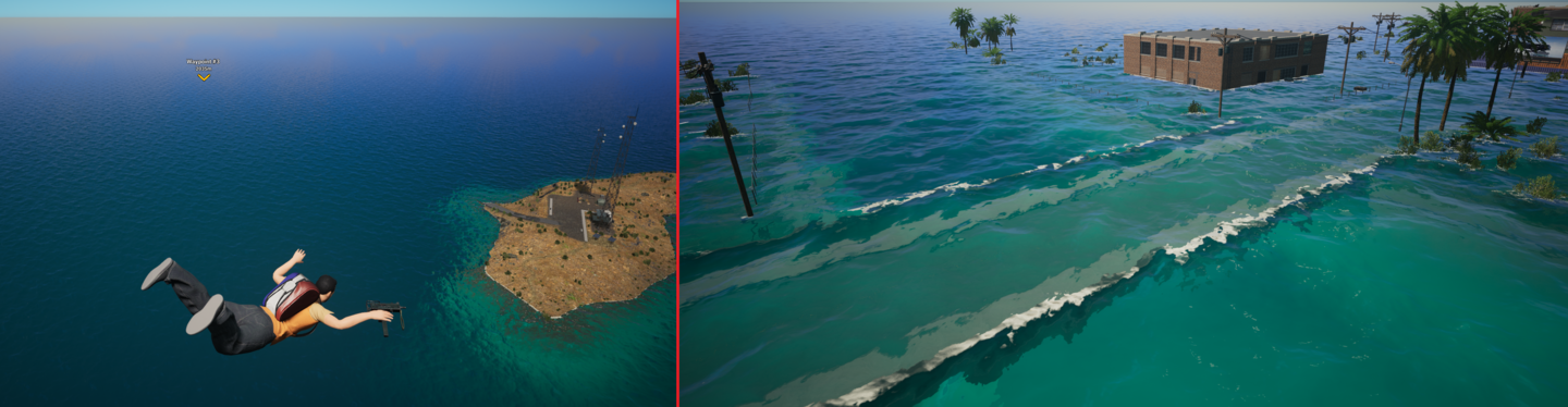 Click image for larger version

Name:	SetOceanWaterLevel.png
Views:	680
Size:	731.3 KB
ID:	396