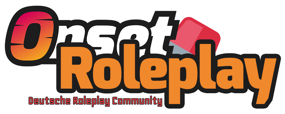 Click image for larger version

Name:	logo.png
Views:	423
Size:	78.7 KB
ID:	405