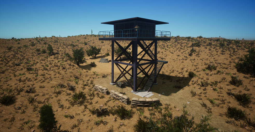 Click image for larger version

Name:	tower.png
Views:	852
Size:	857.0 KB
ID:	431