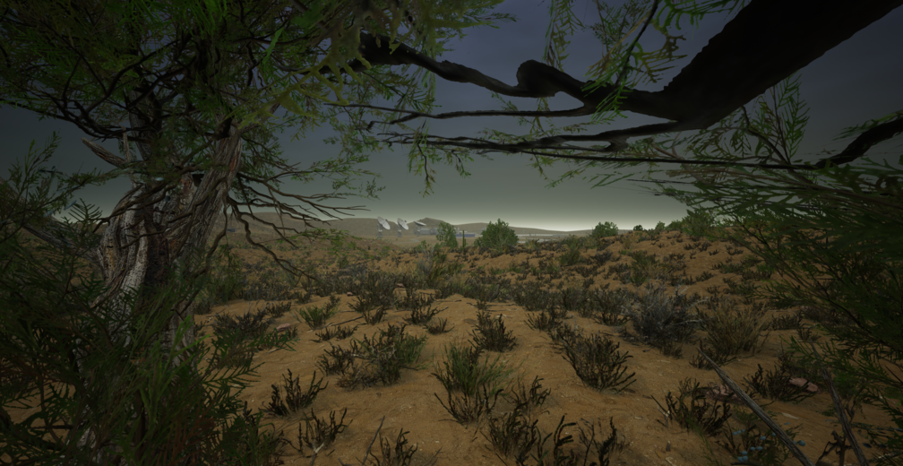 Click image for larger version

Name:	area.png
Views:	820
Size:	904.7 KB
ID:	432