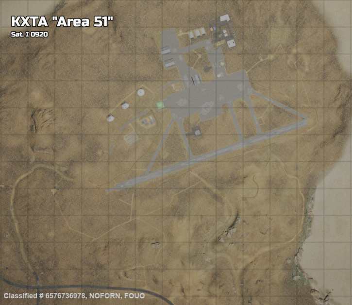Click image for larger version

Name:	Area51Sat.png
Views:	567
Size:	756.8 KB
ID:	450