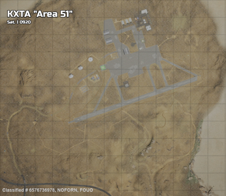 Click image for larger version

Name:	Area51Sat.png
Views:	561
Size:	756.8 KB
ID:	450