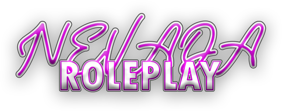 Nevada State Roleplay - Onset Forums