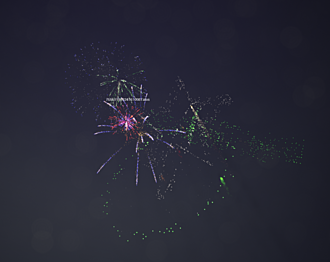 Click image for larger version  Name:	fireworks.png Views:	0 Size:	824.4 KB ID:	492