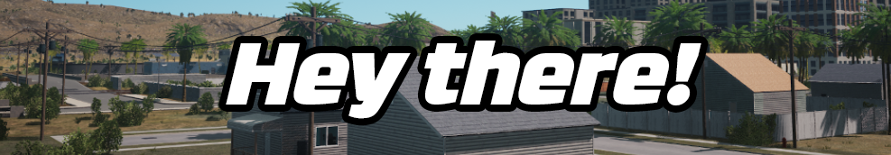 Click image for larger version

Name:	Hey There!.png
Views:	135
Size:	253.7 KB
ID:	539