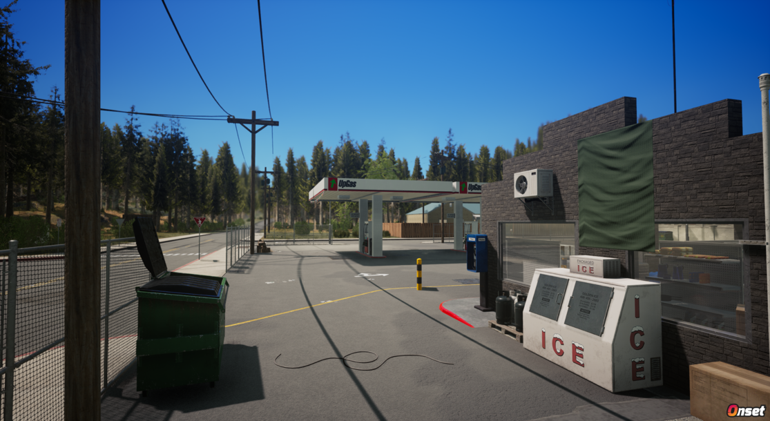 Click image for larger version

Name:	town.png
Views:	484
Size:	876.6 KB
ID:	594