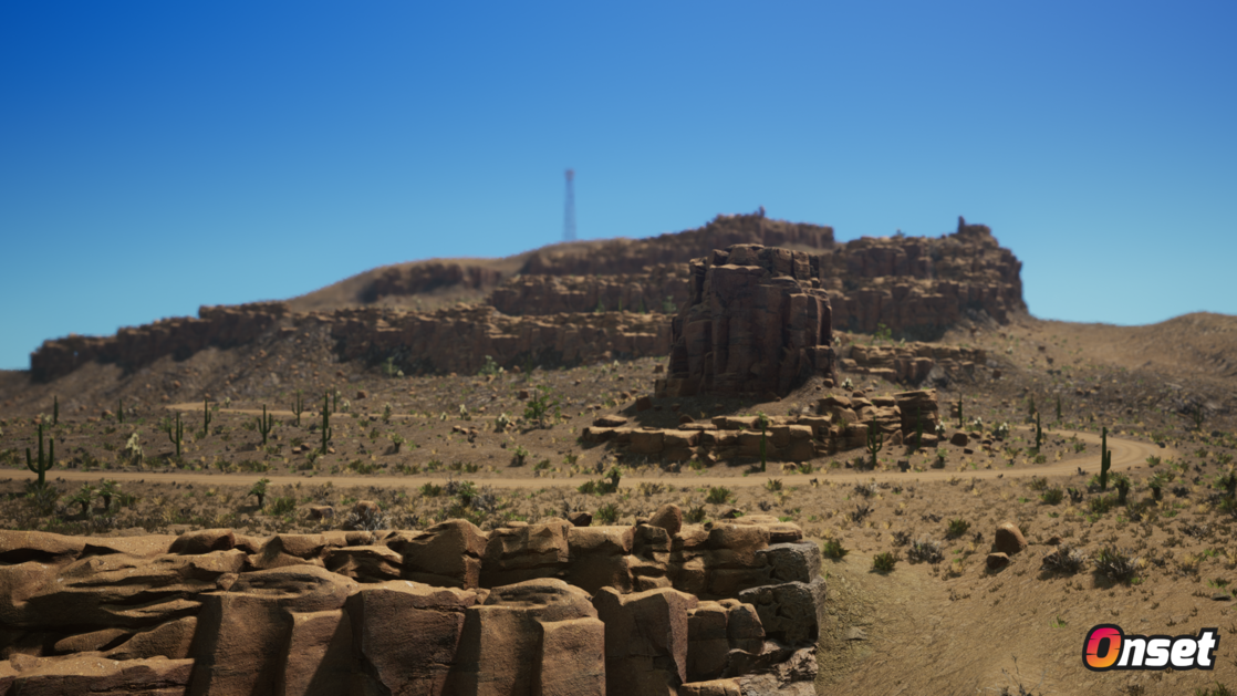 Click image for larger version

Name:	OnsetCountyDesert.PNG
Views:	470
Size:	909.9 KB
ID:	622