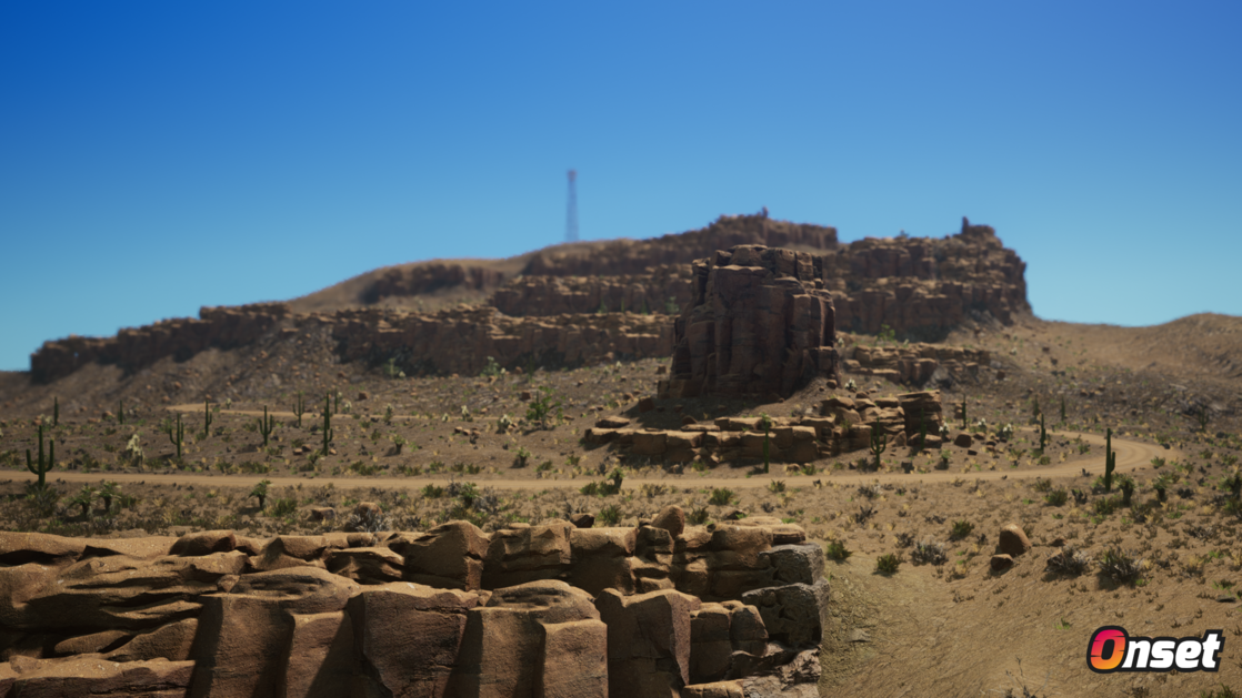 Click image for larger version

Name:	OnsetCountyDesert.PNG
Views:	463
Size:	909.9 KB
ID:	622