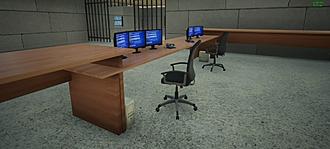Click image for larger version

Name:	Police 1.jpg
Views:	1027
Size:	382.6 KB
ID:	712