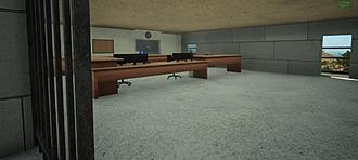 Click image for larger version

Name:	Police 2.jpg
Views:	917
Size:	375.2 KB
ID:	713