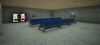Click image for larger version

Name:	Police 3.jpg
Views:	882
Size:	389.6 KB
ID:	714