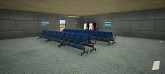 Click image for larger version

Name:	Police 4.jpg
Views:	891
Size:	387.0 KB
ID:	715