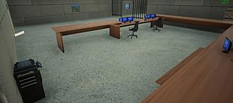Click image for larger version

Name:	Police 5.jpg
Views:	886
Size:	366.7 KB
ID:	716