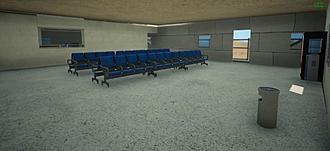 Click image for larger version

Name:	Police 6.jpg
Views:	902
Size:	387.9 KB
ID:	717