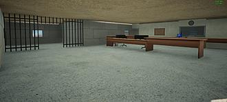 Click image for larger version

Name:	Police 7.jpg
Views:	973
Size:	381.9 KB
ID:	718
