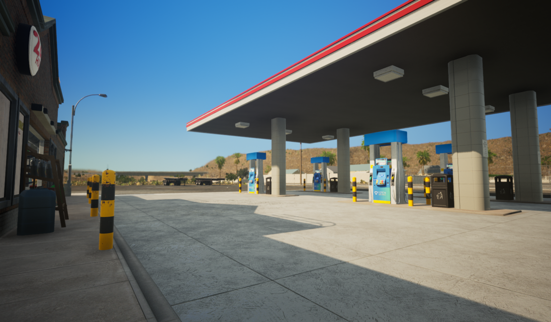 Click image for larger version

Name:	HighresScreenshot00002.png
Views:	297
Size:	806.0 KB
ID:	751