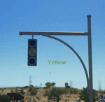 Click image for larger version  Name:	trafficlight.gif Views:	0 Size:	1.44 MB ID:	1787