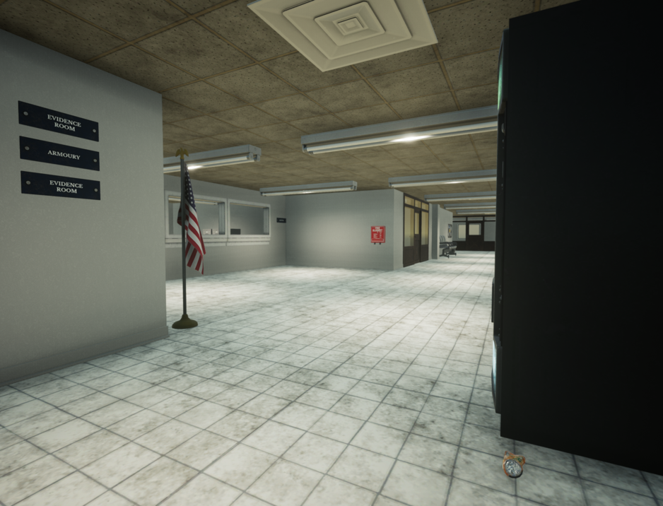 Click image for larger version  Name:	PoliceInterior.PNG Views:	19 Size:	822.9 KB ID:	873