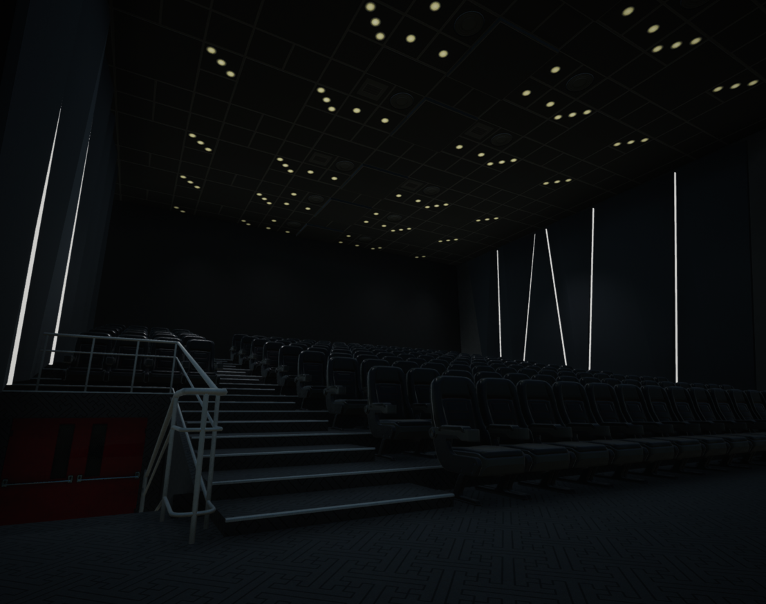 Click image for larger version  Name:	Cinema.PNG Views:	19 Size:	810.0 KB ID:	874