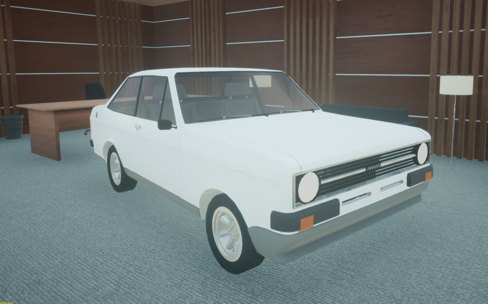 Click image for larger version  Name:	NewCar.PNG Views:	9 Size:	767.9 KB ID:	877