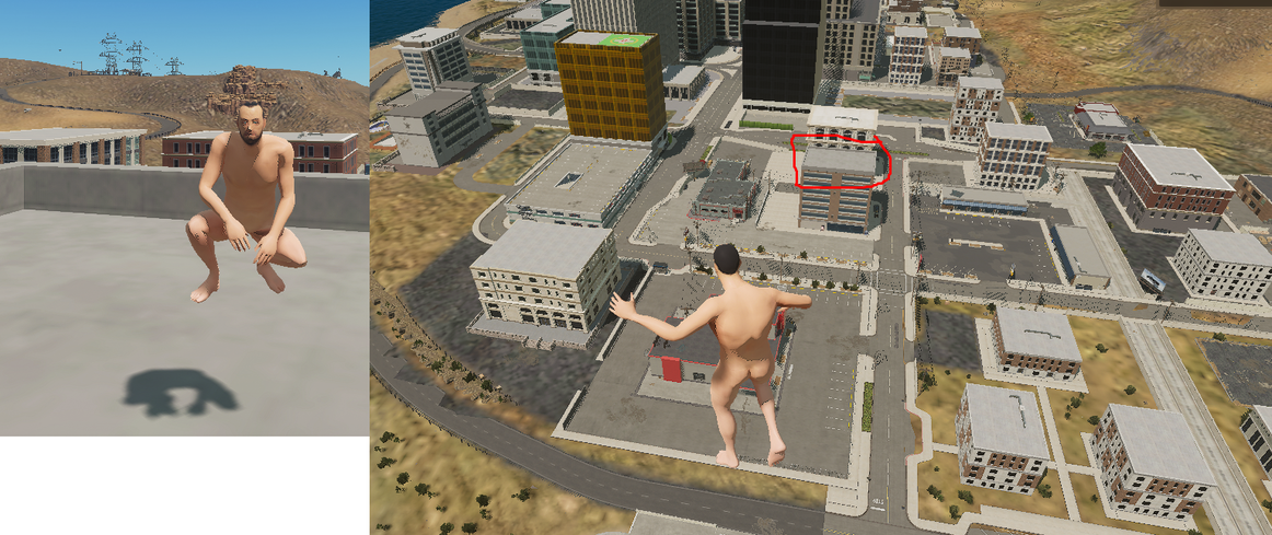 Click image for larger version

Name:	collision bug 3.png
Views:	120
Size:	1.03 MB
ID:	1046