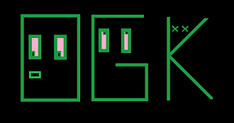 Click image for larger version

Name:	ogk.png
Views:	650
Size:	1.3 KB
ID:	1367