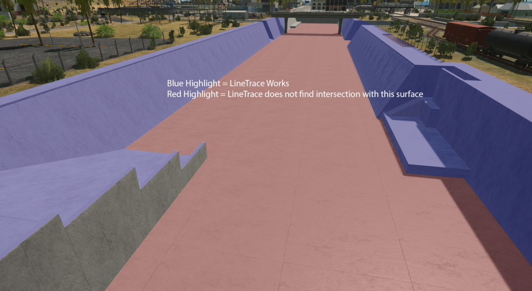 Click image for larger version

Name:	linetrace1.png
Views:	155
Size:	813.7 KB
ID:	1715