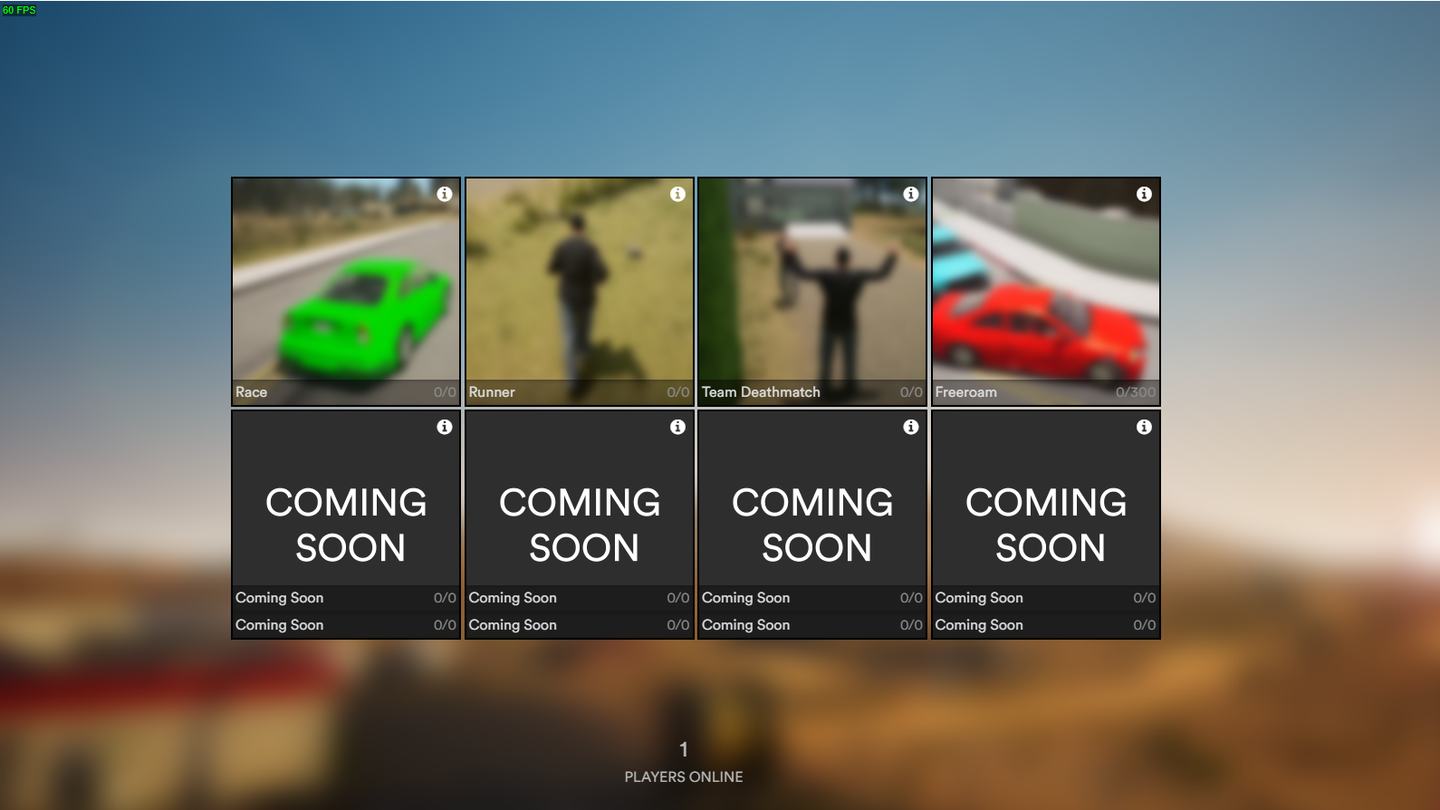 Click image for larger version

Name:	exentric_lobby.png
Views:	319
Size:	615.2 KB
ID:	1764