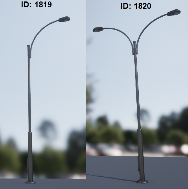 Click image for larger version

Name:	lamps.png
Views:	823
Size:	299.7 KB
ID:	1937