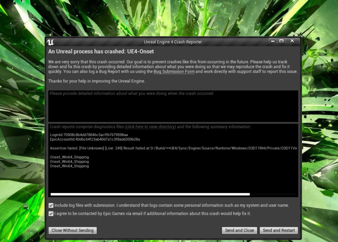 Click image for larger version

Name:	Screenshot_2.png
Views:	194
Size:	882.6 KB
ID:	1950
