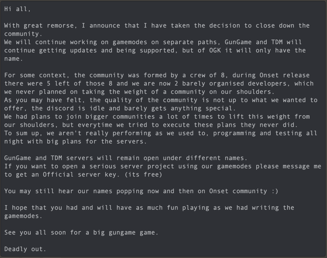 Click image for larger version

Name:	Capture d’écran 2020-02-11 à 11.25.00.png
Views:	216
Size:	359.6 KB
ID:	2085