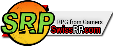 Click image for larger version  Name:	cropped-swissrp_logo8080.png Views:	0 Size:	40.9 KB ID:	2166