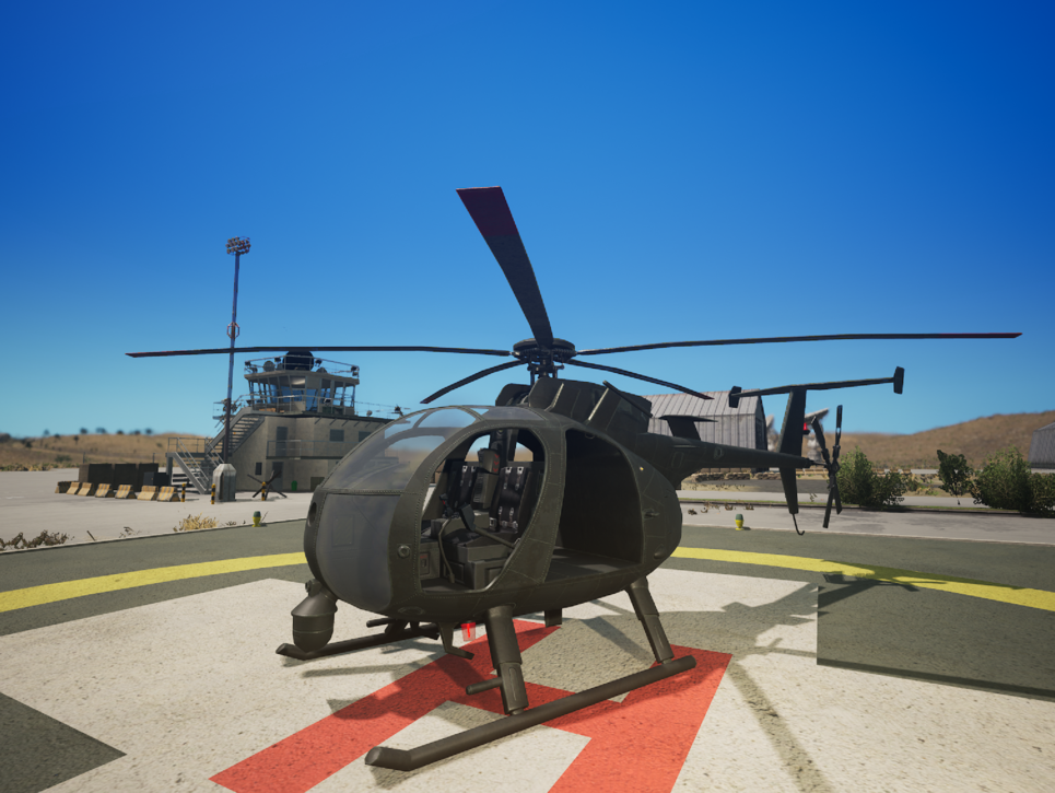 Click image for larger version  Name:	heli03.PNG Views:	0 Size:	794.5 KB ID:	2193