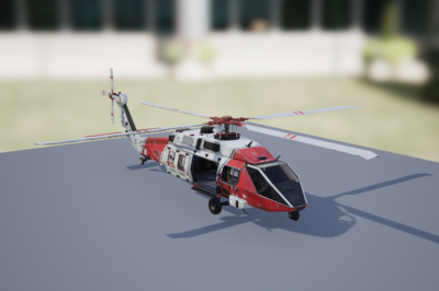 Click image for larger version  Name:	400px-Helicopter04_Rescue.png Views:	0 Size:	96.5 KB ID:	2293