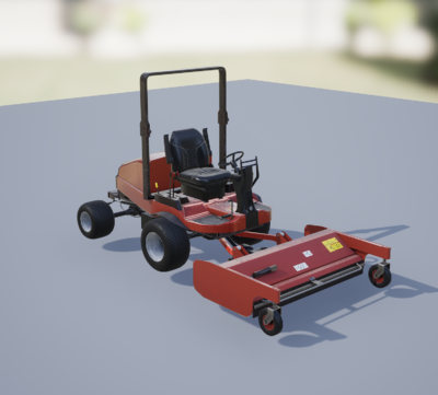 Click image for larger version  Name:	400px-LawnMower.png Views:	0 Size:	126.7 KB ID:	2294