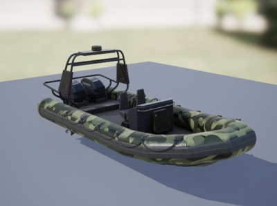 Click image for larger version  Name:	400px-MotorBoat01_Camo.png Views:	0 Size:	116.6 KB ID:	2297