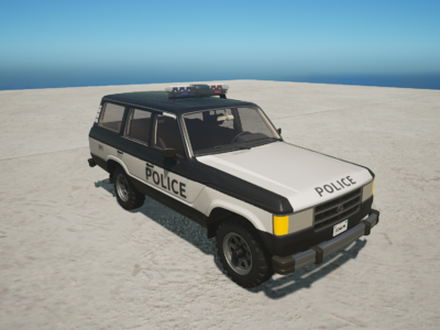 Click image for larger version  Name:	400px-SUV01_Police.png Views:	0 Size:	155.8 KB ID:	2299