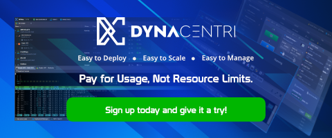 Click image for larger version

Name:	DynaCentriBanner-v2.png
Views:	145
Size:	392.8 KB
ID:	2391