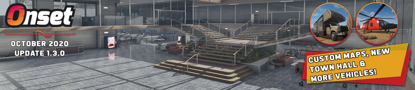 Click image for larger version  Name:	onset_130.png Views:	0 Size:	771.5 KB ID:	2435