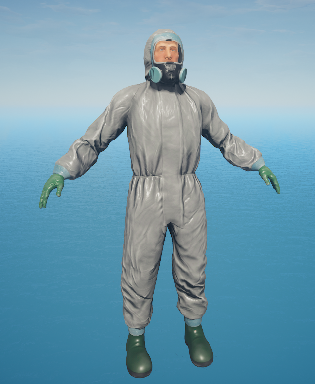 Click image for larger version  Name:	HazardSuit.PNG Views:	0 Size:	630.0 KB ID:	2438