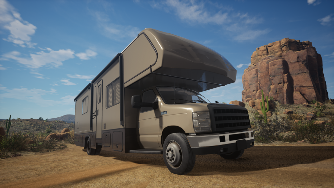 Click image for larger version  Name:	CamperRV.png Views:	0 Size:	815.7 KB ID:	2440