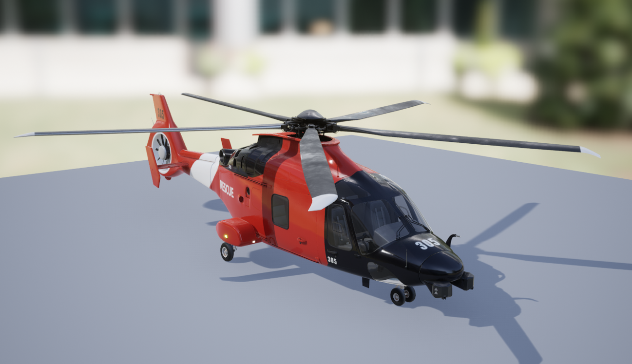 Click image for larger version  Name:	Helicopter05.PNG Views:	0 Size:	836.1 KB ID:	2443