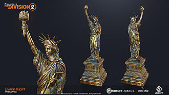 Click image for larger version

Name:	erwann-dupont-collectible-statue.jpg?1556815283.jpg
Views:	308
Size:	186.4 KB
ID:	2461